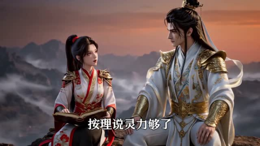 魔丸师妹，她以德服人？（72集）番茄短剧看全集