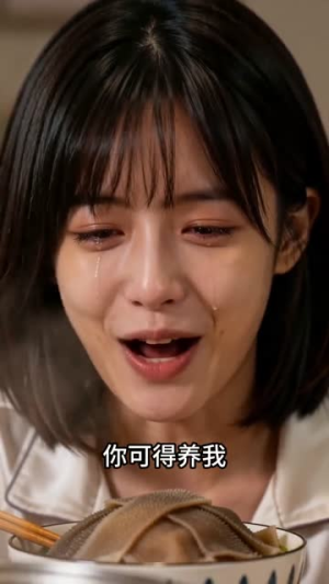 老婆深夜加班,我收到酒店违停单(52集) 老婆深夜加班,我收到酒店违停单(52集)短剧全集免费看