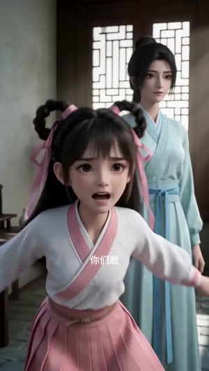 赘婿王爷护妻成瘾(30集) 赘婿王爷护妻成瘾(30集)红果短剧免费看