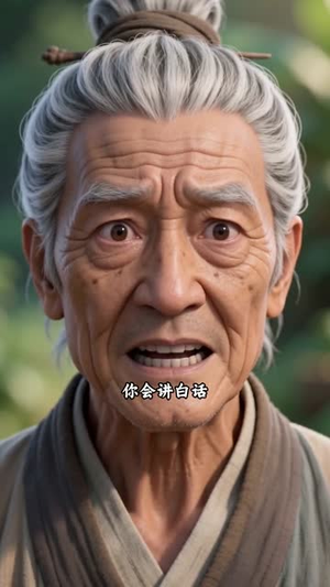 流放岭南后太子跪求我回京(53集) 流放岭南后太子跪求我回京(53集)免费看全网短剧