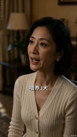 女儿第一次带男友回家,我直接报警(56集) 女儿第一次带男友回家,我直接报警(56集)好看上头的短剧