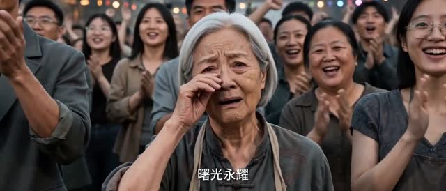 开局十大祖僵，我在末世开酒馆（75集）爆火短剧抢先看