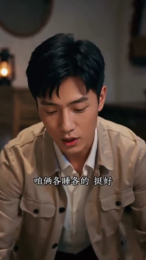 妹妹逃婚我替嫁(59集) 妹妹逃婚我替嫁(59集)这部短剧我爱了