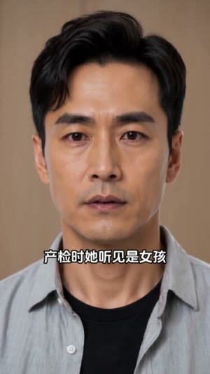 被赶出月子中心后，妈妈替我找回公道（64集）一口气看完