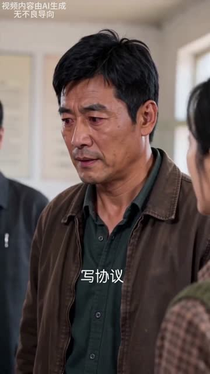 槐花落满归家路(79集) 槐花落满归家路(79集)真的好看吗