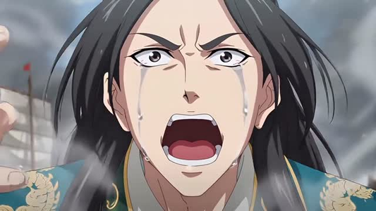 天师劫（59集）短剧越看越精彩