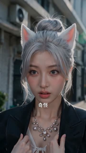 真龙化形,我入世即是天花板(74集) 真龙化形,我入世即是天花板(74集)短剧抢先看全集