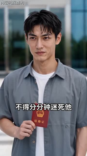 风起云涌(31集) 风起云涌(31集)网盘在线观看