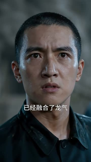 1983:民俗禁忌,我百无禁忌(50集) 1983:民俗禁忌,我百无禁忌(50集)短剧免费观看