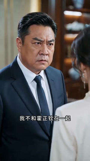 离婚后,顾总天天来我的大排档要饭(40集) 离婚后,顾总天天来我的大排档要饭(40集)女主谁演的