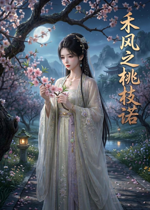 禾风之桃枝诺(16集) 禾风之桃枝诺(16集)爆火短剧追不停