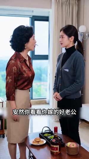 晴川揽月(56集) 晴川揽月(56集)全集一网打尽