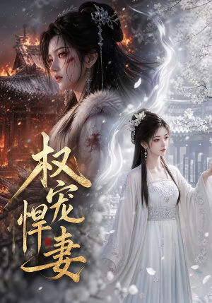 权宠悍妻(111集) 权宠悍妻(111集)精彩短剧抢先看