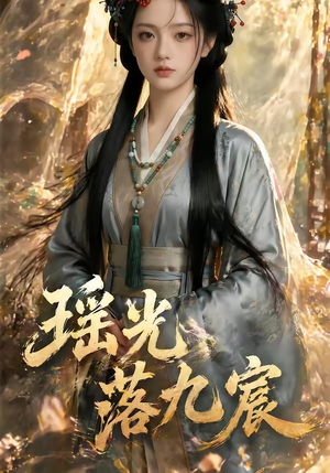 瑶光落九宸(63集) 瑶光落九宸(63集)热播短剧免费看