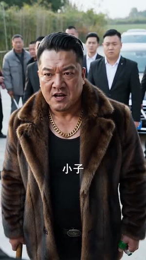 龙隐神医都市行(60集) 龙隐神医都市行(60集)超好看短剧推荐