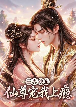 仙尊宠我上瘾（56集）短剧在线看