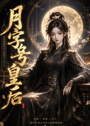 月字号皇后(40集) 月字号皇后(40集)在哪个app能看