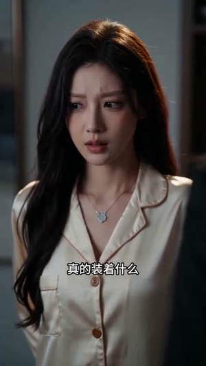 我的宠物蛇想要我的命（45集）战神短剧推荐