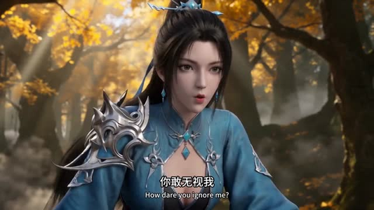 以丹为聘,渡情劫(81集) 以丹为聘,渡情劫(81集)短剧完整版免费