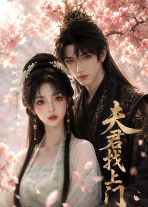 夫君找上门(23集) 夫君找上门(23集)去哪里看