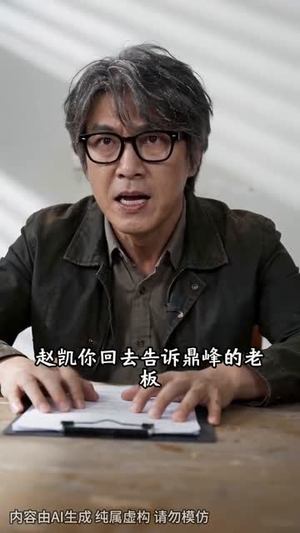 我有一辆黄金电动车(34集) 我有一辆黄金电动车(34集)热门爆款短剧