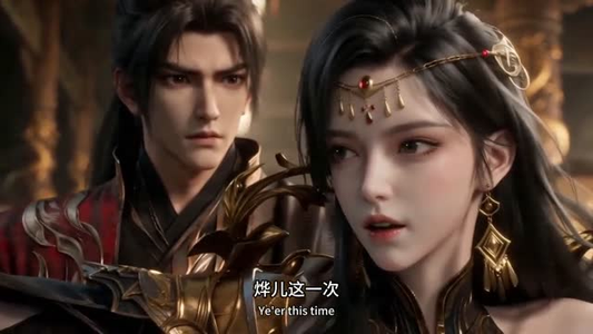万界御龙:绝脉少年跨界抓龙(58集) 万界御龙:绝脉少年跨界抓龙(58集)免费看全网短剧