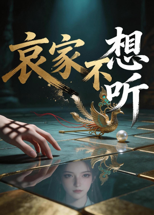 哀家不想听（80集）全集免费观看