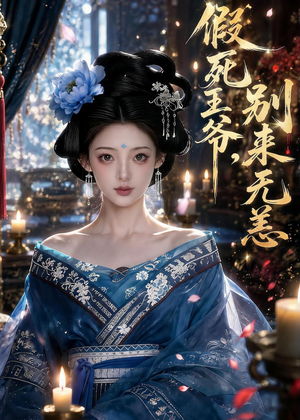 假死王爷,别来无恙(55集) 假死王爷,别来无恙(55集)这部短剧太好看