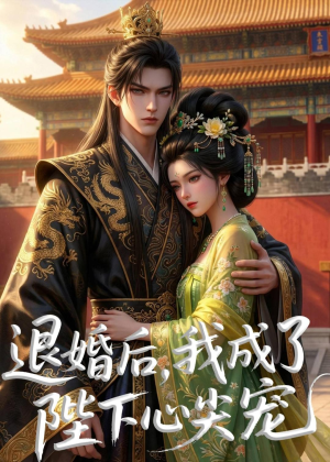 退婚后，我成了陛下心尖宠（70集）短剧全集免费