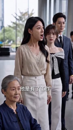 风月不渡旧人心(60集) 风月不渡旧人心(60集)第三季