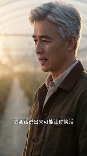 儿媳要房我要果园,冰雹来了见分晓(33集) 儿媳要房我要果园,冰雹来了见分晓(33集)甜宠短剧推荐