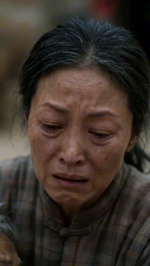 老村飞出金凤凰（89集）短剧片段推荐