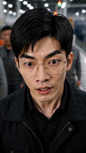 被主管亏欠后，我准时下班（29集）精彩好看的短剧