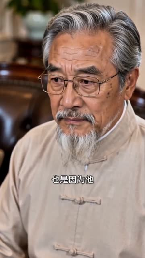 真龍(35集) 真龍(35集)精彩短剧分享。