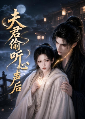 夫君偷听心声后（26集）我全都看完了