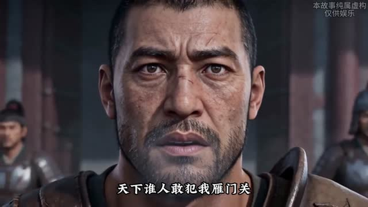 跨界渔场我靠抽水机拯救古代孤城(53集) 跨界渔场我靠抽水机拯救古代孤城(53集)今日最火短剧