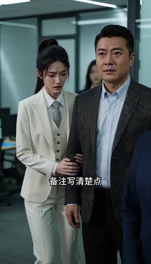 奇葩制度？我靠合规逆风翻盘（57集）热门短剧在线看