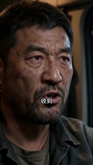 重卡封神:我靠规矩翻盘人生(58集) 重卡封神:我靠规矩翻盘人生(58集)迅雷网盘观看