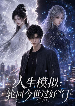 人生模拟:轮回今世过好当下(102集) 人生模拟:轮回今世过好当下(102集)演员表