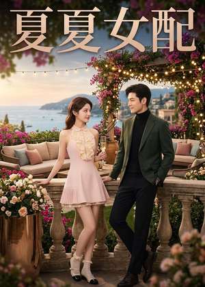 夏夏女配(47集) 夏夏女配(47集)爱上了这部剧了