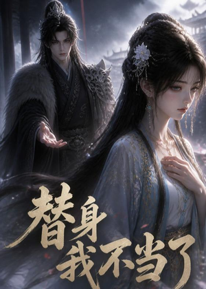 替身我不当了(20集) 替身我不当了(20集)在哪看免费