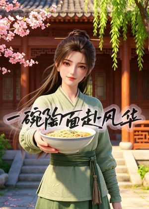 一碗陶面赴风华(20集) 一碗陶面赴风华(20集)好看上头的短剧