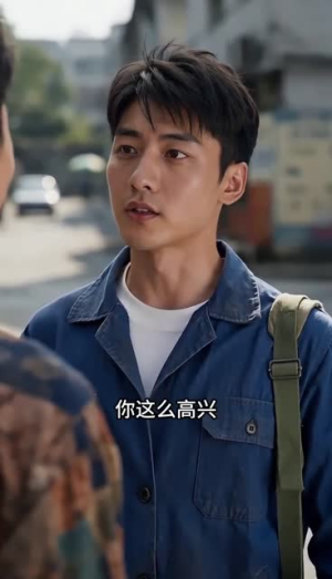 1998，我靠修家电翻身（62集）短剧在哪里看