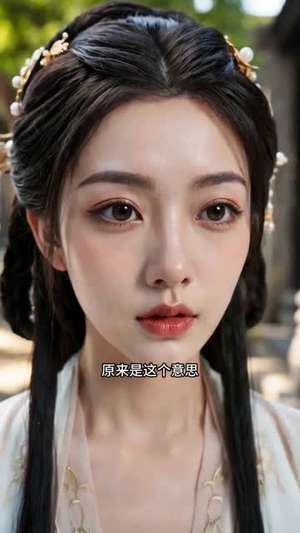 故苑枕溪,旧梦沉舟(50集) 故苑枕溪,旧梦沉舟(50集)全部免费看全集