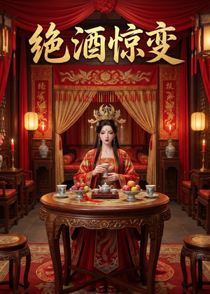 绝酒惊变（90集）口碑爆棚免费看