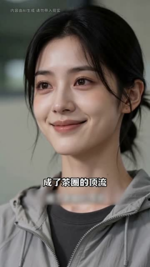 手捻春风，他许我余生（79集）免费短剧完整版
