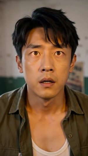 青竹竿（80集）免费在线看全集