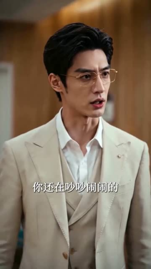 惹不起的朴素贵妇（60集）全集我都看完了