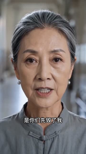 觉醒主妇:撑起一片天(41集) 觉醒主妇:撑起一片天(41集)精彩短剧分享