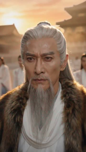 误把魔君当表哥（63集）真的好看吗